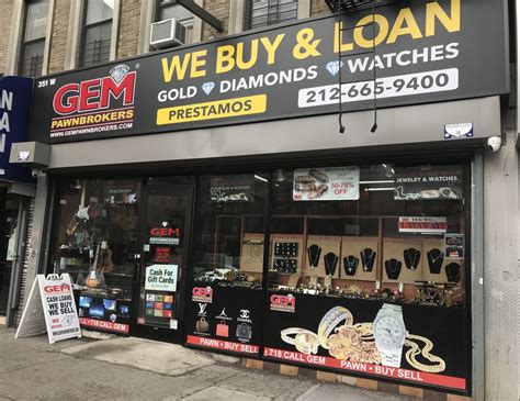 pawn shops near me|nearest pawn shop to my location.